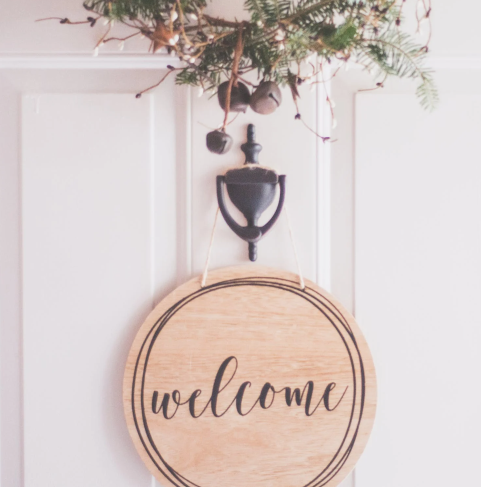 Woodbridge, VA: Pros and Cons of Buying Your Dream Home in this Tranquil Haven